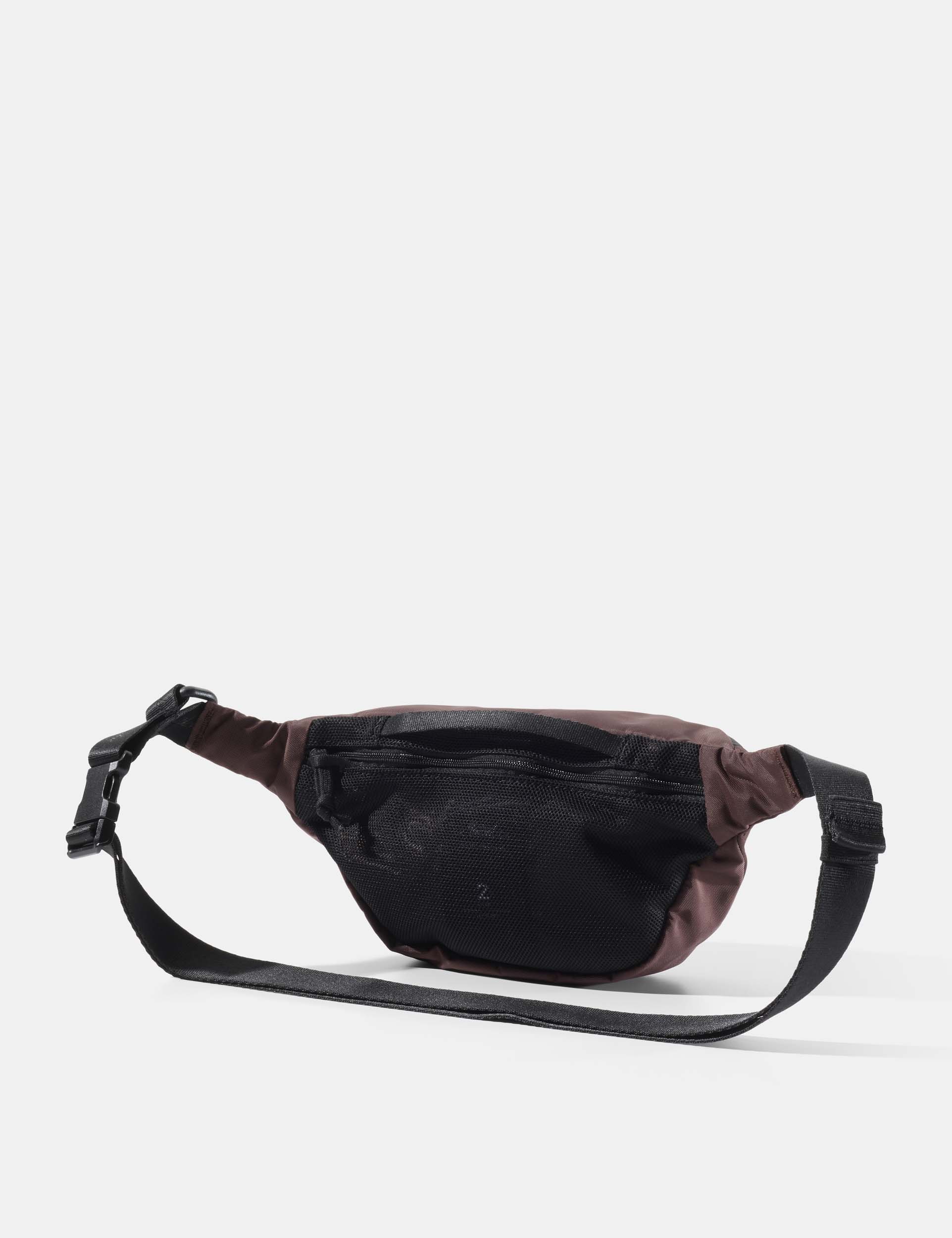 Matador Sling Bag Matador 2L Sling