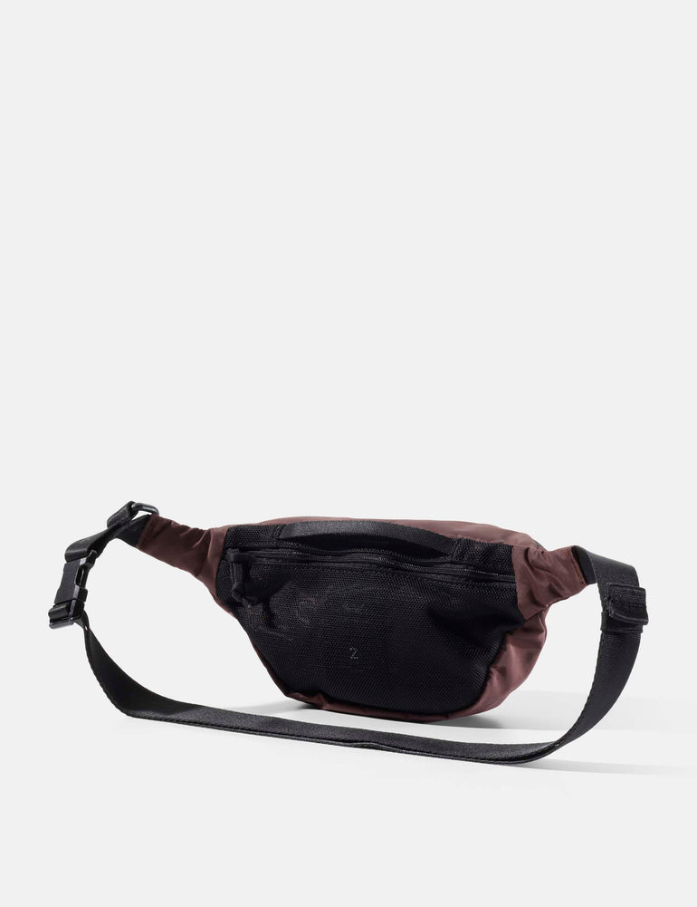 Matador Sling Bag Matador 2L Sling