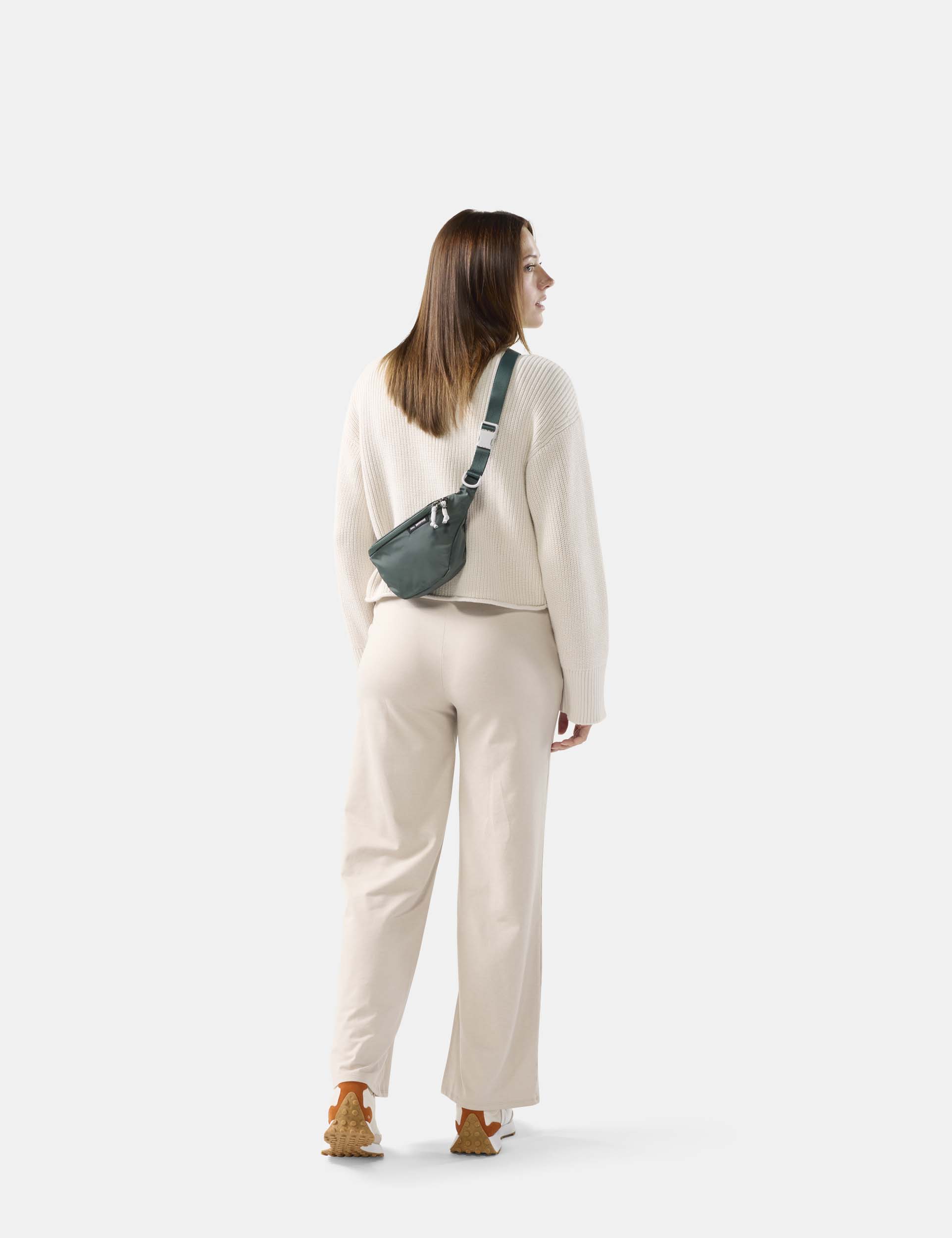 Matador Sling Bag Matador 2L Sling