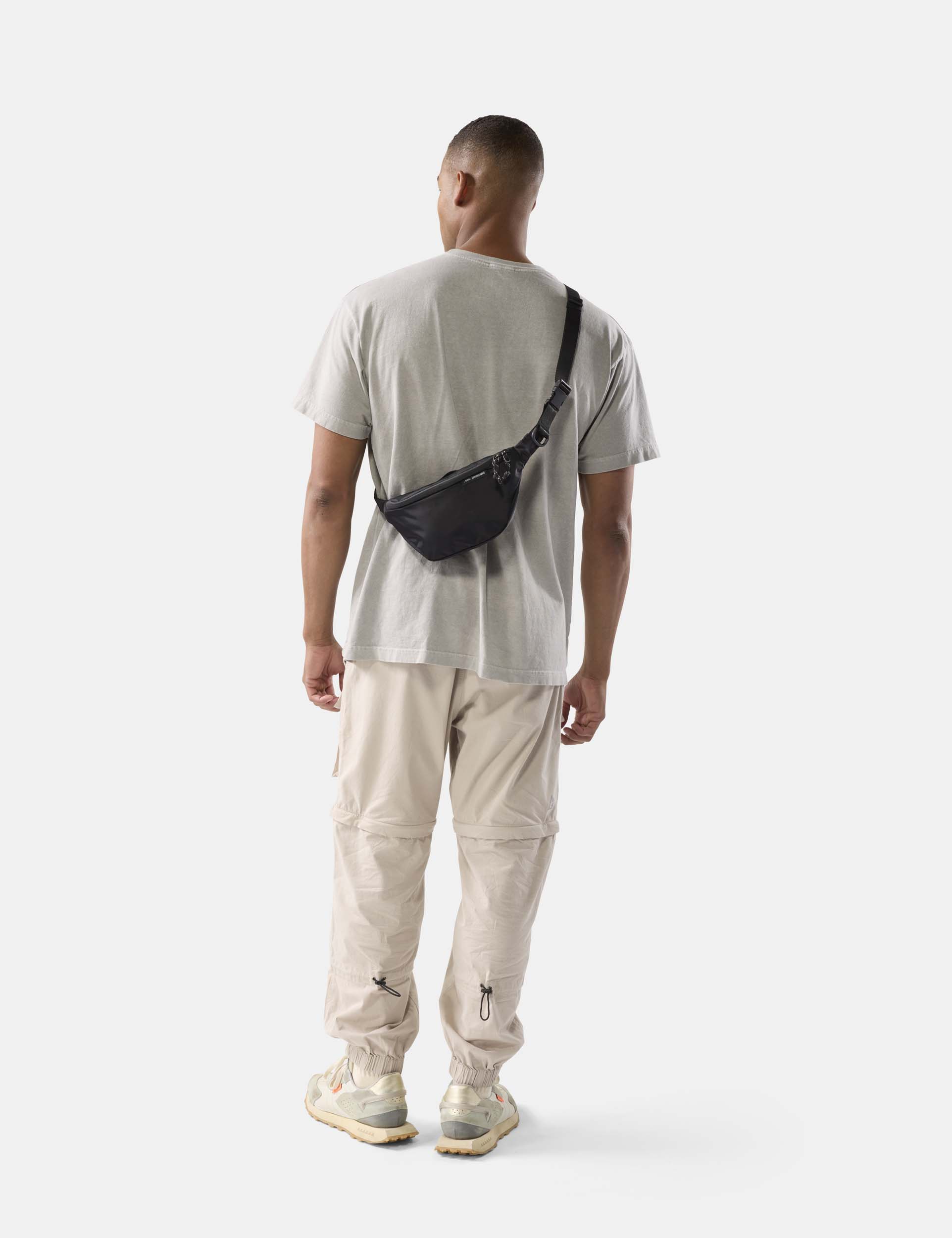 Matador Sling Bag Matador 2L Sling