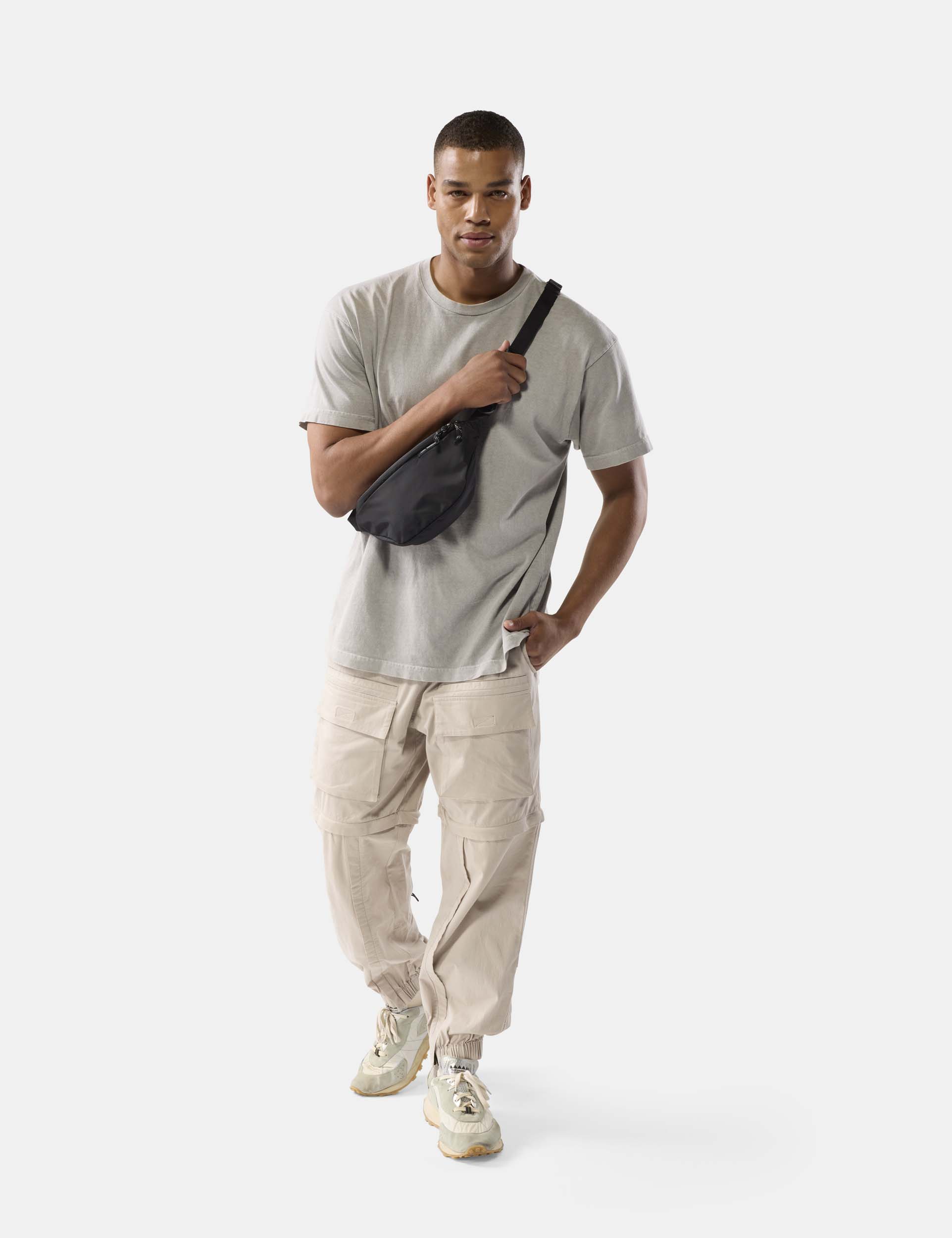 Matador Sling Bag Matador 2L Sling