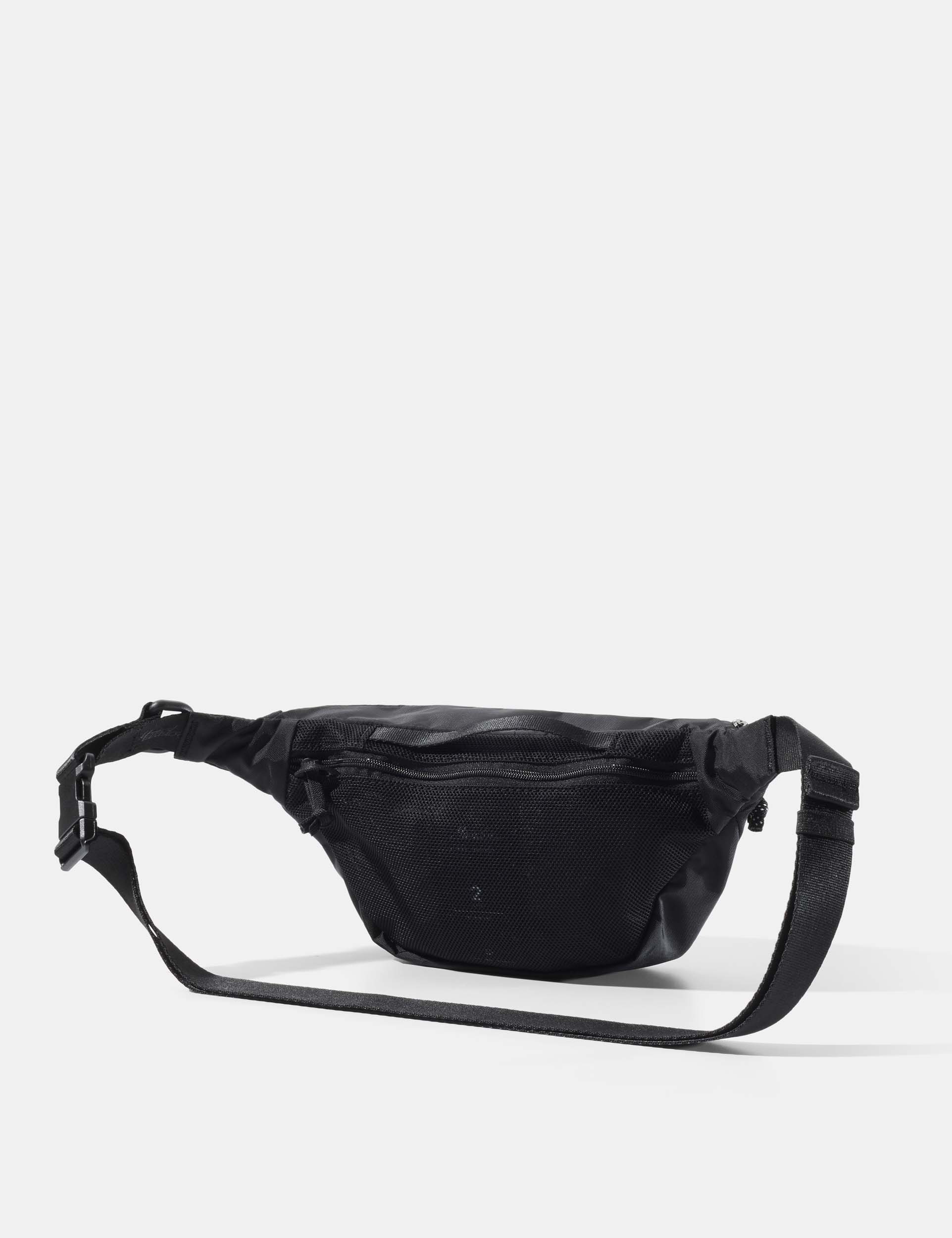 Matador Sling Bag Matador 2L Sling