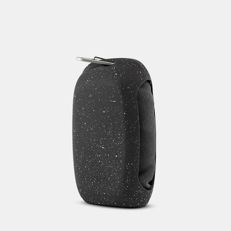 Matador Travel Accessories Black Granite Matador NanoDry Packable Shower Towel - Large