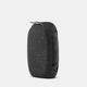 Matador Travel Accessories Black Granite Matador NanoDry Packable Shower Towel - Large