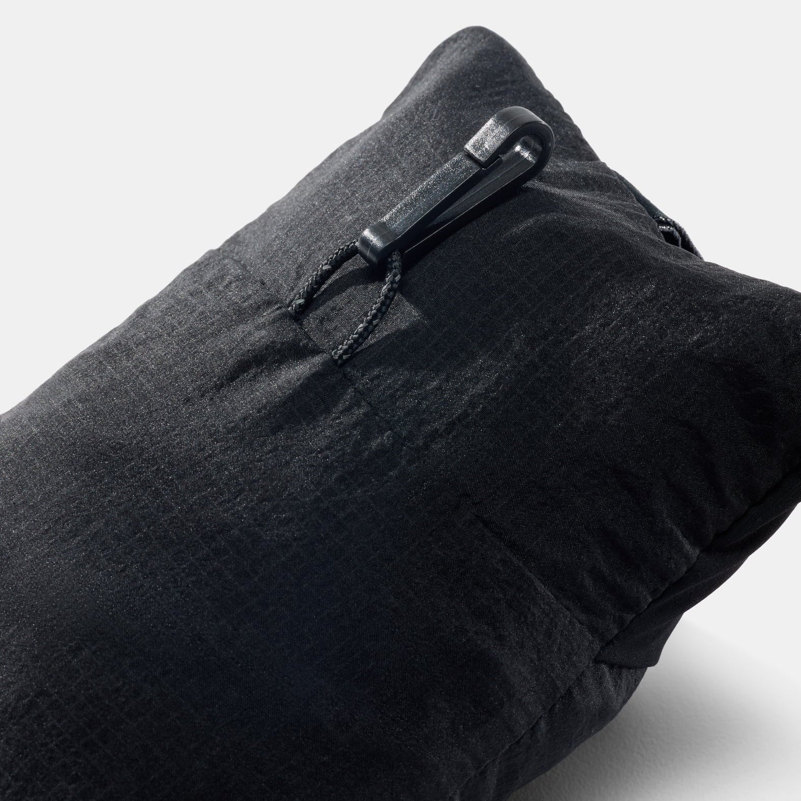 Matador Travel Accessories Black Matador Blackout Travel Pillow