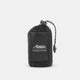 Matador Travel Accessories Black Matador Pocket Blanket Mini