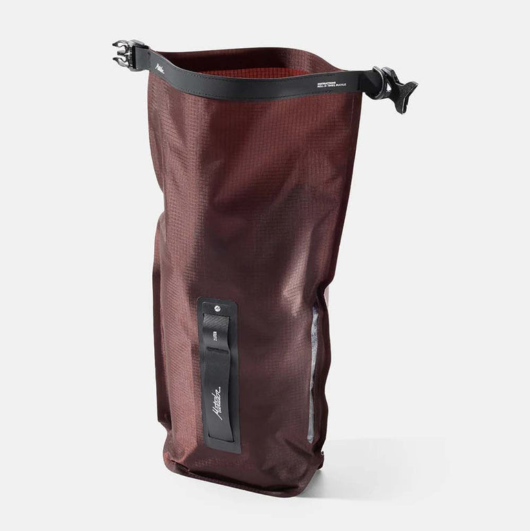 Matador Travel Accessories Matador FlatPak Dry Bag 2L V2