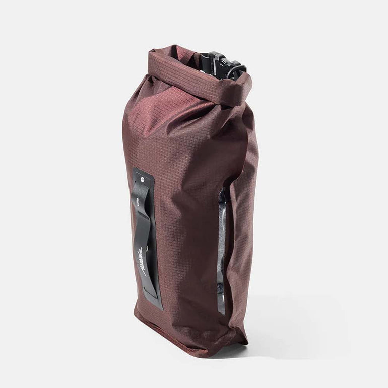 Matador Travel Accessories Matador FlatPak Dry Bag 2L V2