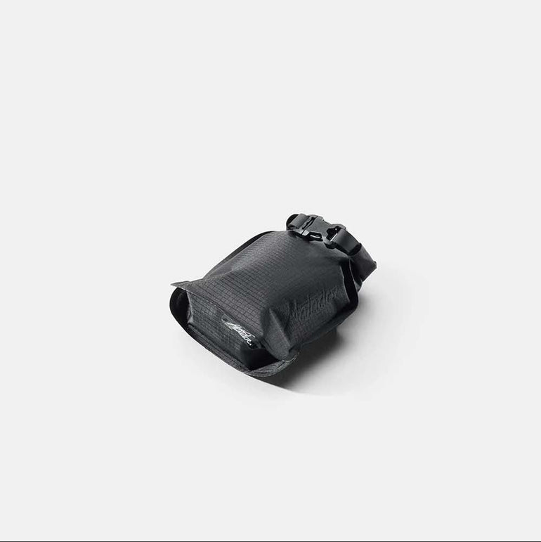 Matador Travel Accessories Matador FlatPak Travel Soap Bar Case V2