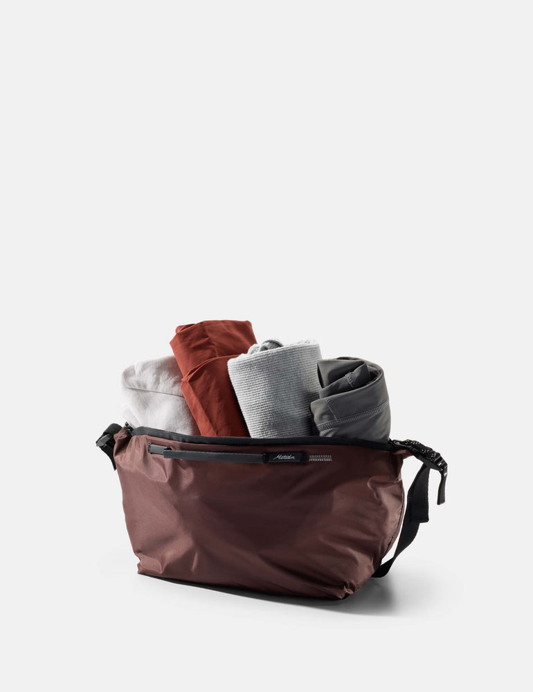 Matador Travel Accessories Matador Gear Cube Set