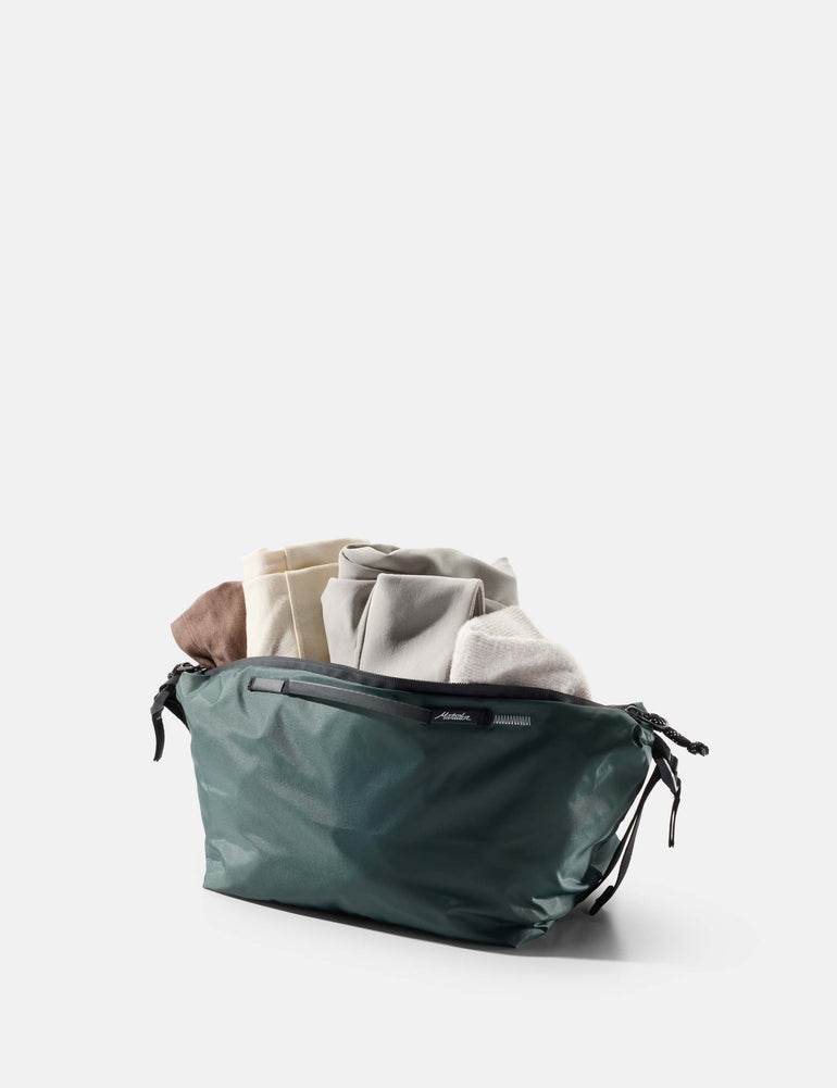 Matador Travel Accessories Matador Gear Cube Set