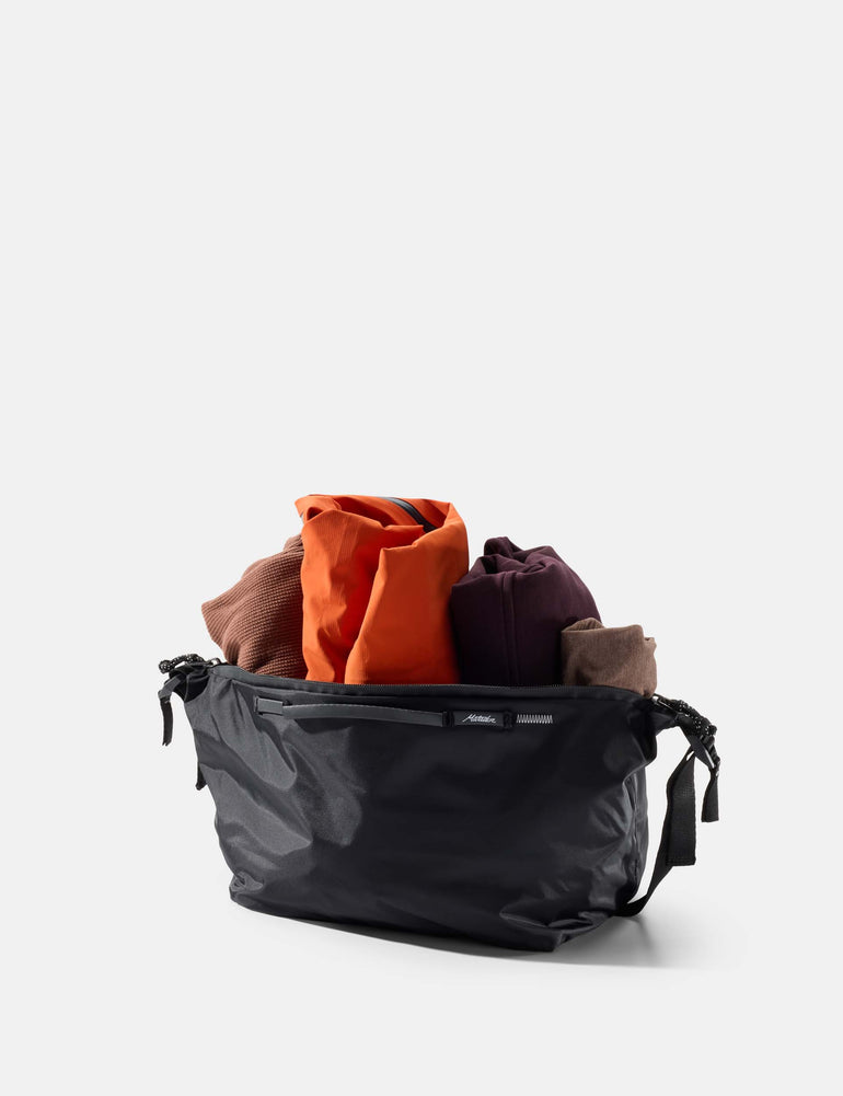 Matador Travel Accessories Matador Gear Cube Set