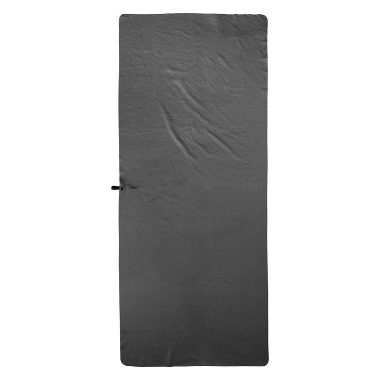 Matador Travel Accessories Matador NanoDry Packable Shower Towel - Large