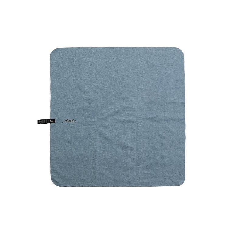 Matador Travel Accessories Matador NanoDry Trek Towel - Small