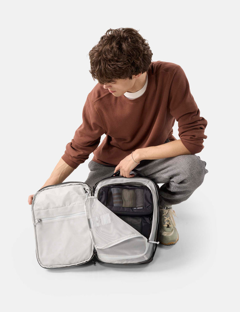 Matador Travel Accessories Matador Packing Cube 3-Pack