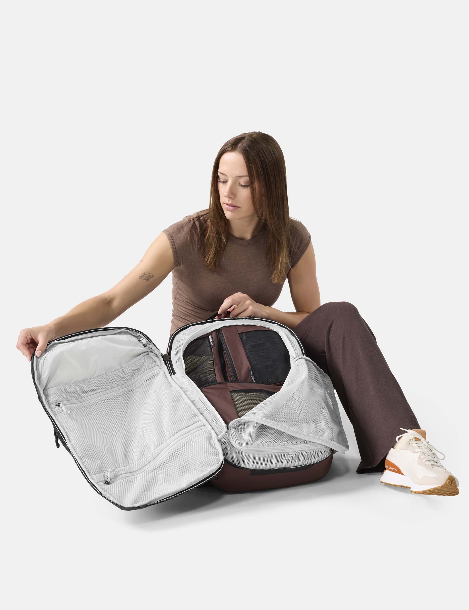 Matador Travel Accessories Matador Packing Cube 3-Pack