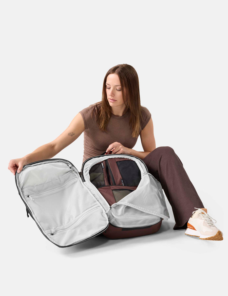 Matador Travel Accessories Matador Packing Cube 3-Pack
