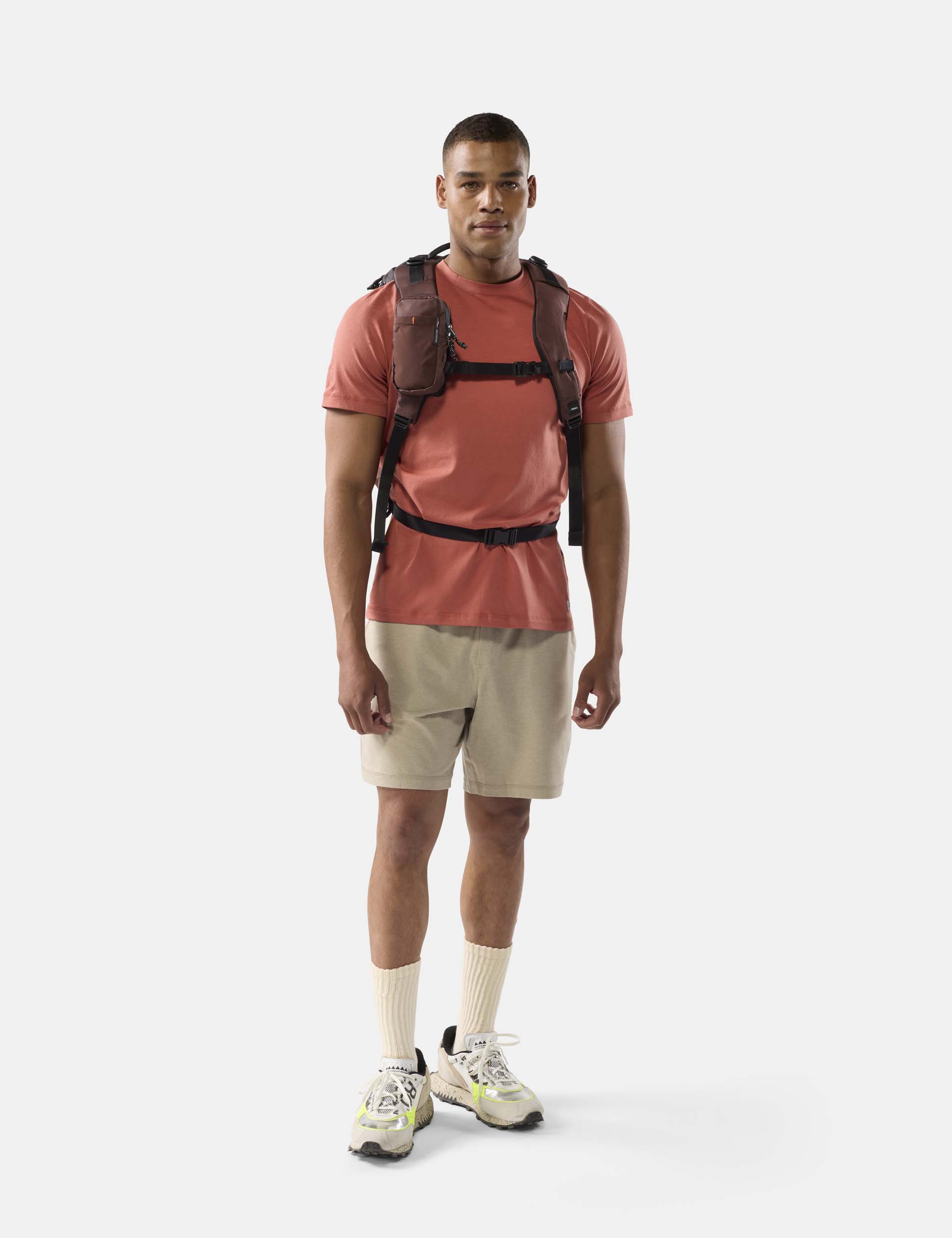 Matador Travel Accessories Matador Speed Stash