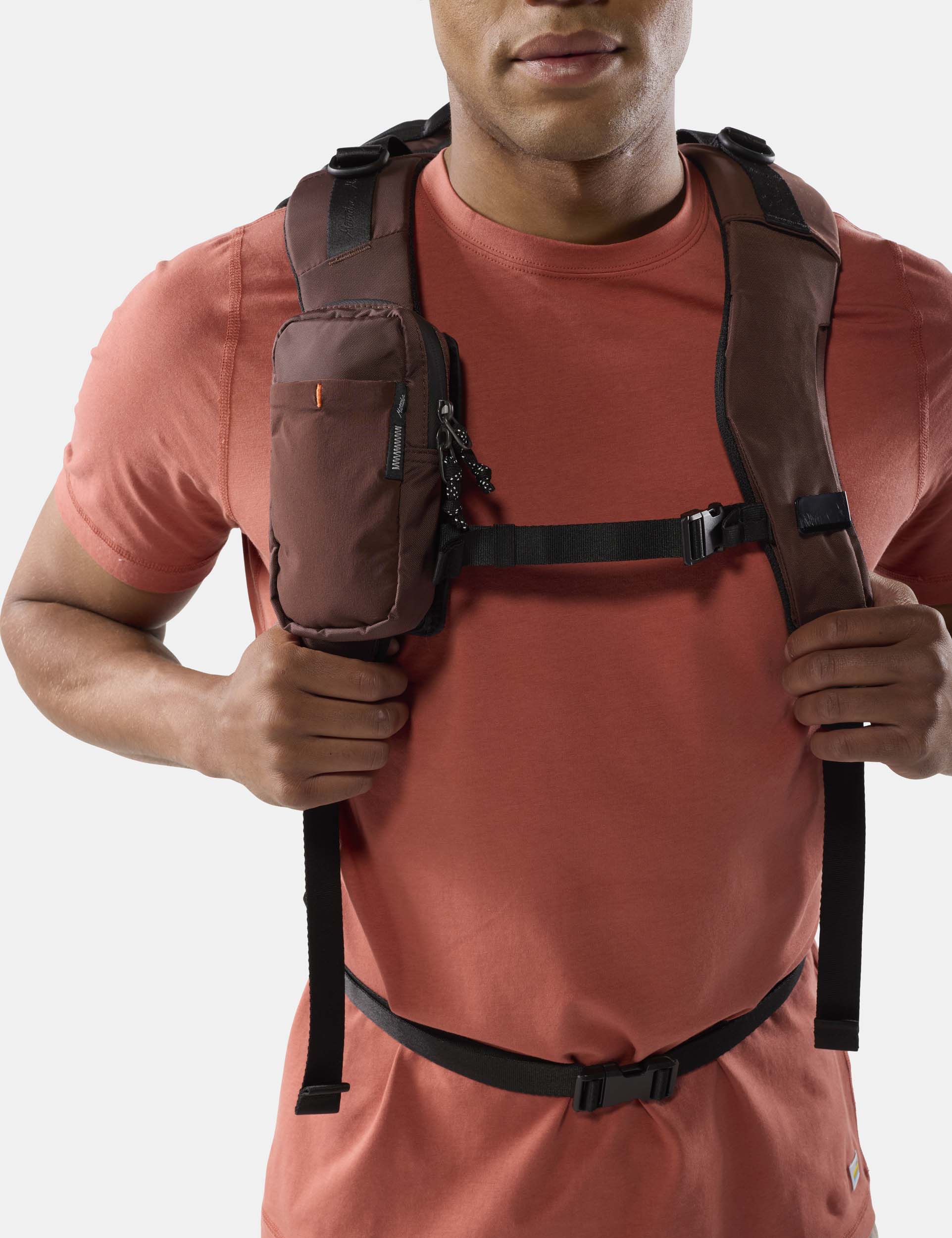 Matador Travel Accessories Matador Speed Stash