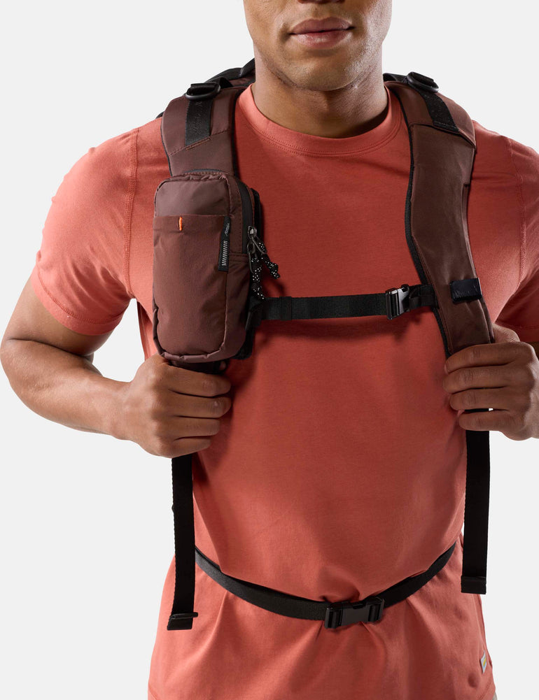 Matador Travel Accessories Matador Speed Stash