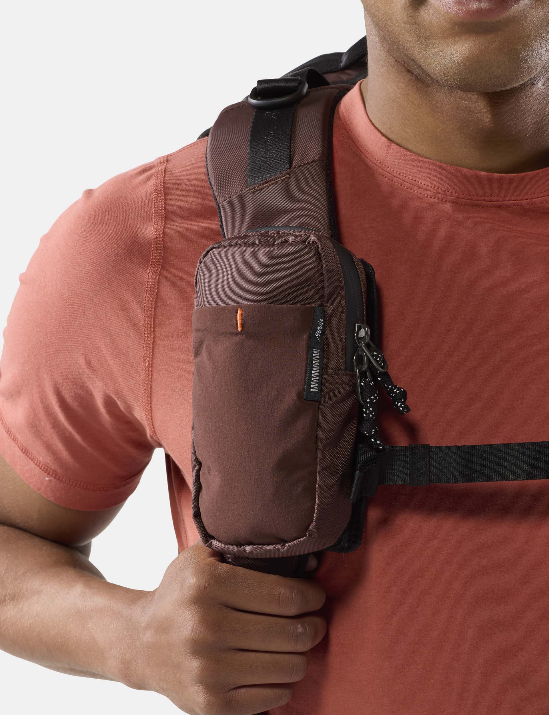 Matador Travel Accessories Matador Speed Stash