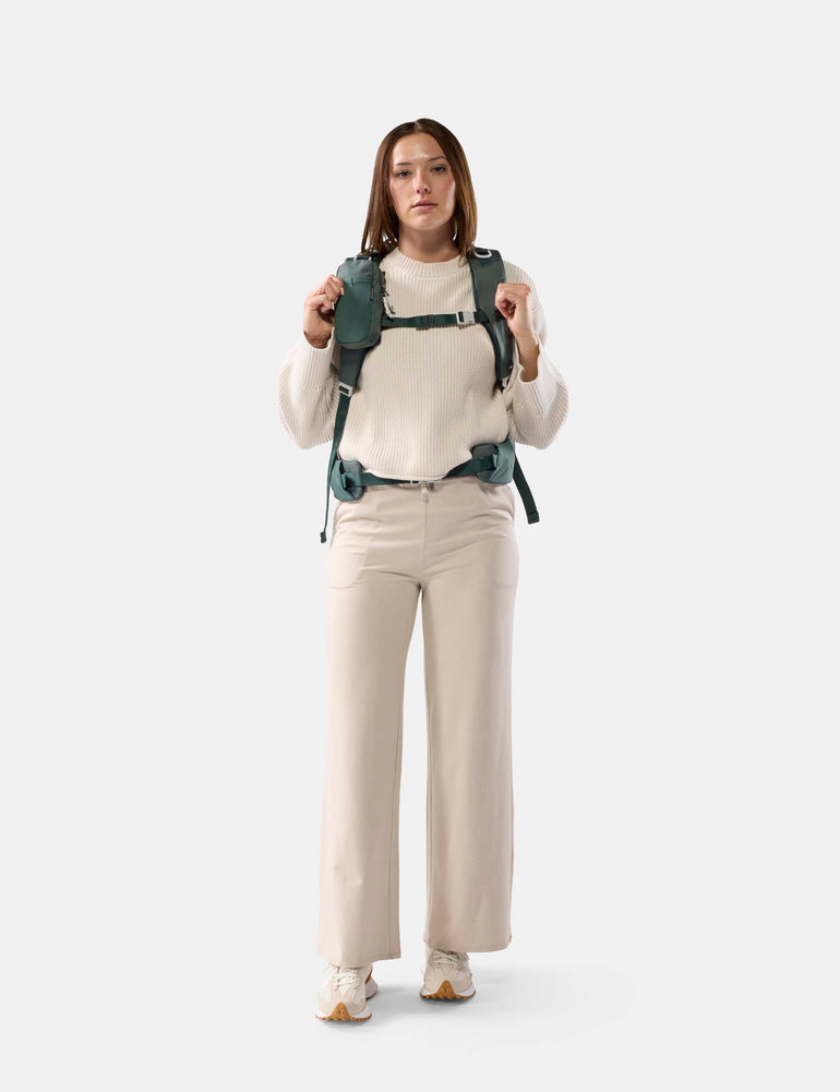 Matador Travel Accessories Matador Speed Stash