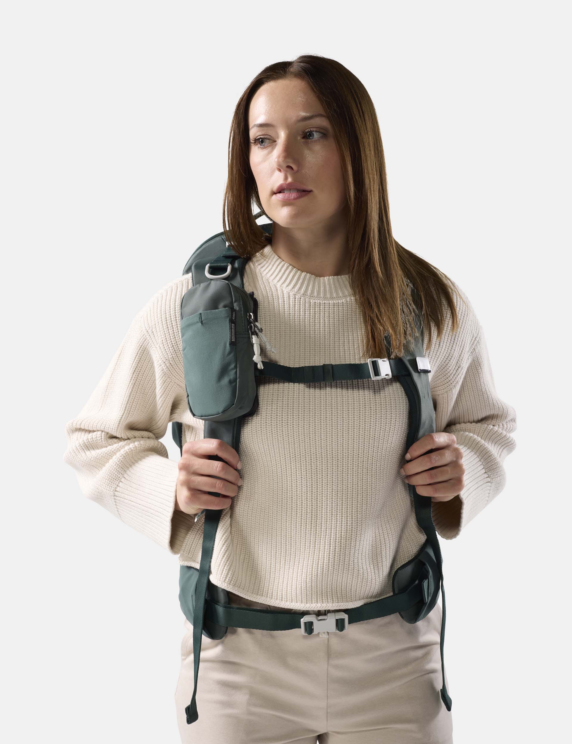 Matador Travel Accessories Matador Speed Stash