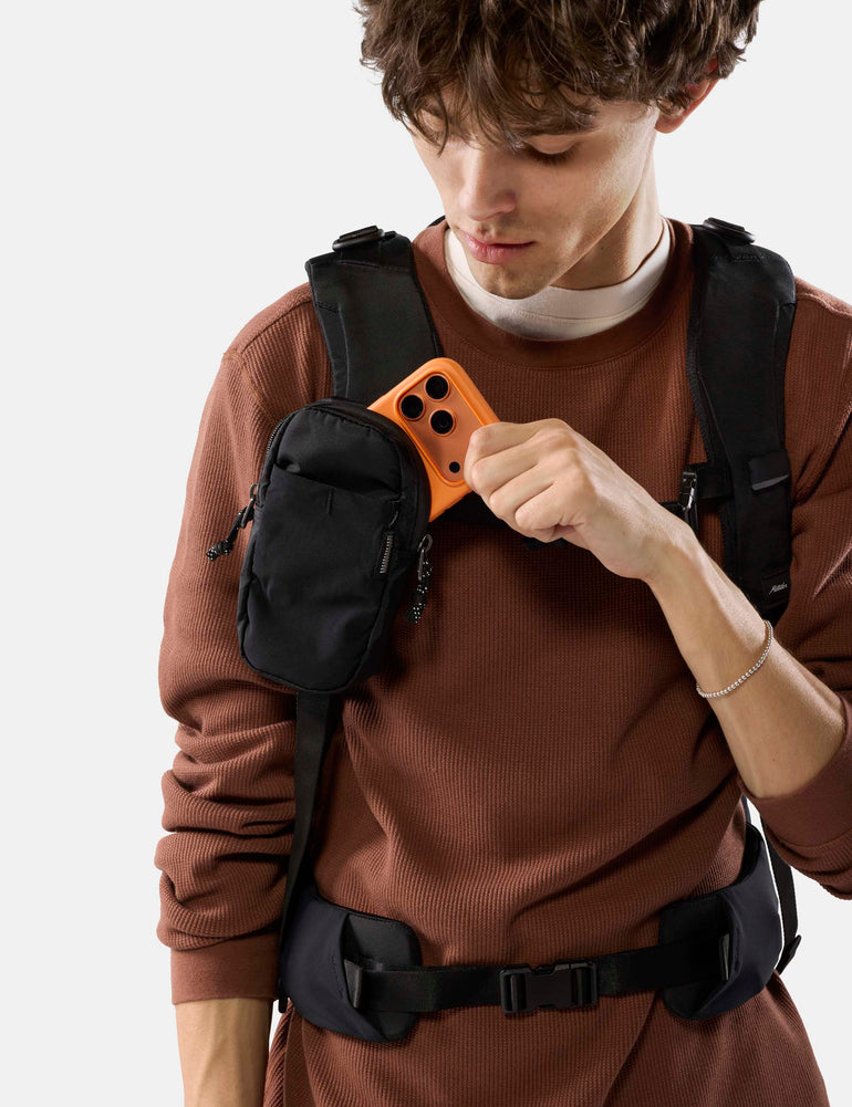 Matador Travel Accessories Matador Speed Stash
