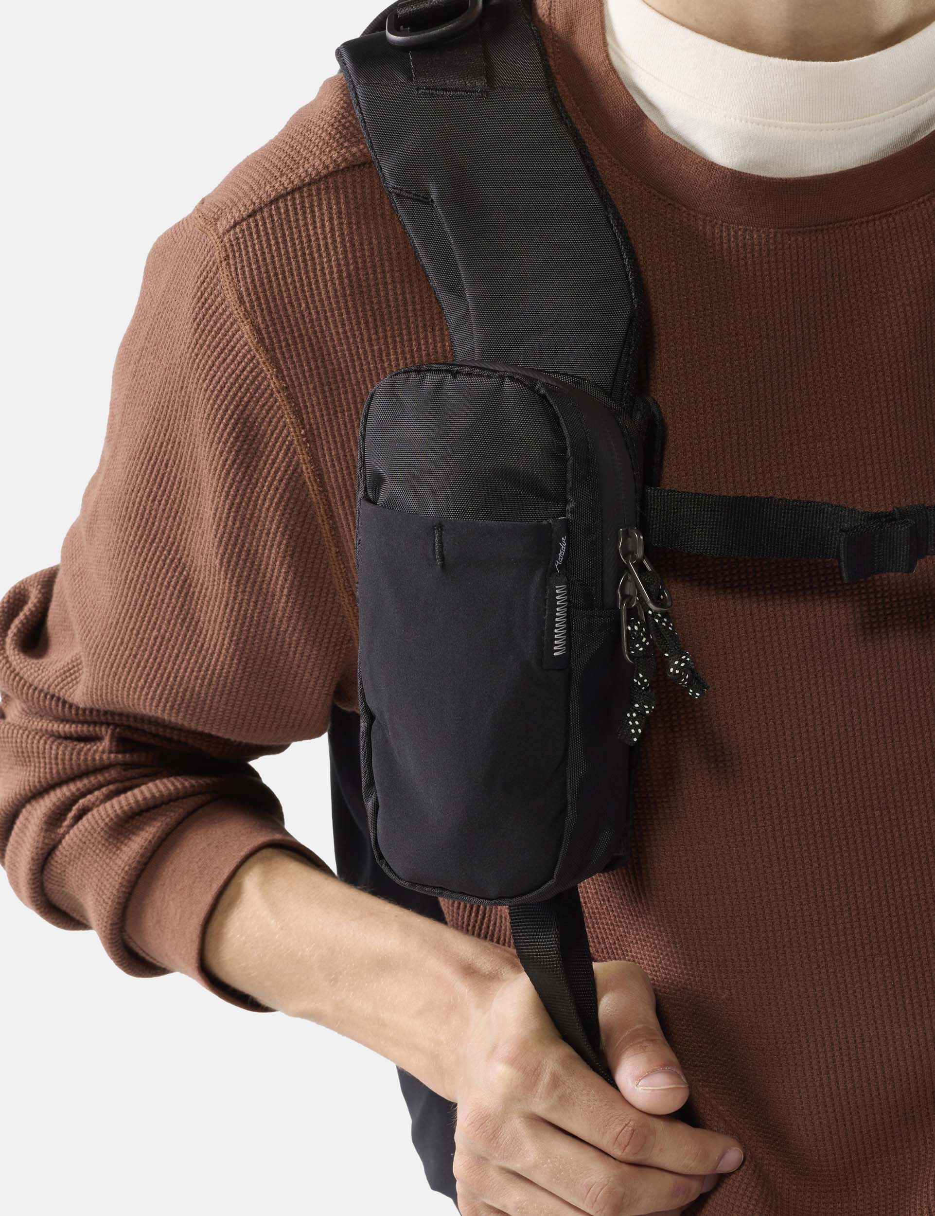 Matador Travel Accessories Matador Speed Stash