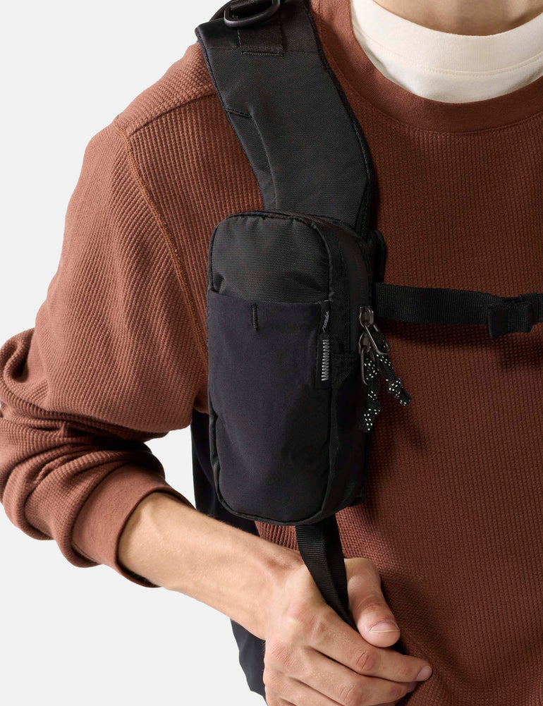 Matador Travel Accessories Matador Speed Stash