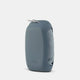 Matador Travel Accessories Slate Blue Matador NanoDry Packable Shower Towel - Large