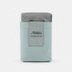 Matador Travel Accessories Slate Blue Matador Pocket Blanket