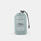 Matador Travel Accessories Slate Blue Matador Pocket Blanket Mini