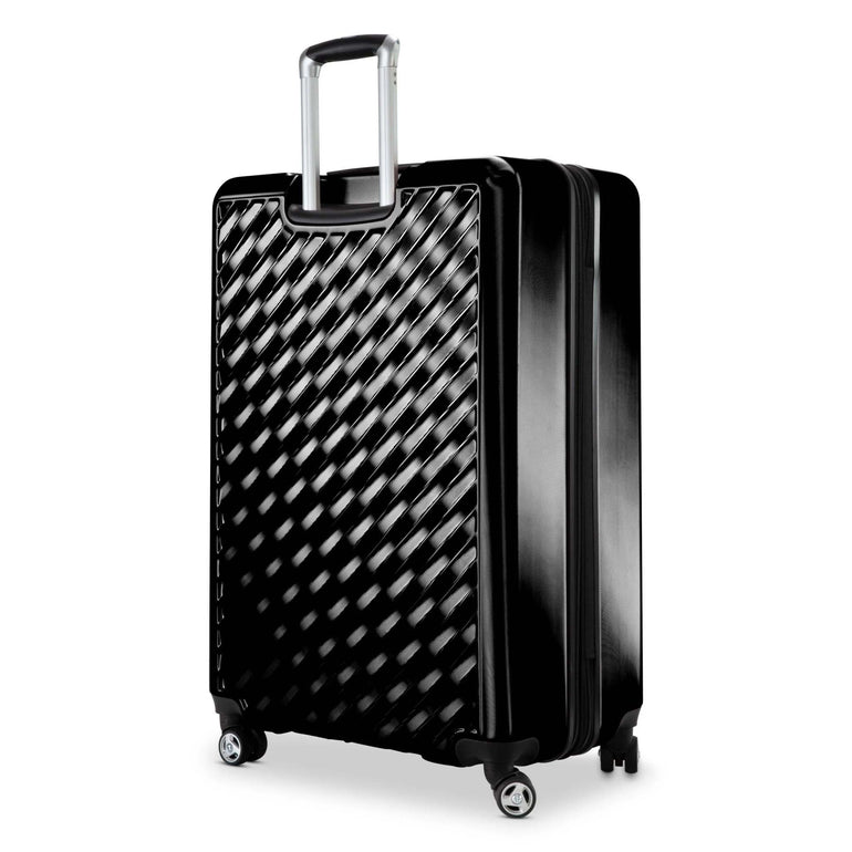 Ricardo Beverly Hills Melrose Hardside 30" Large Upright Luggage