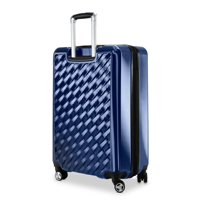 Ricardo Beverly Hills Melrose Hardside 26" Medium Upright Luggage