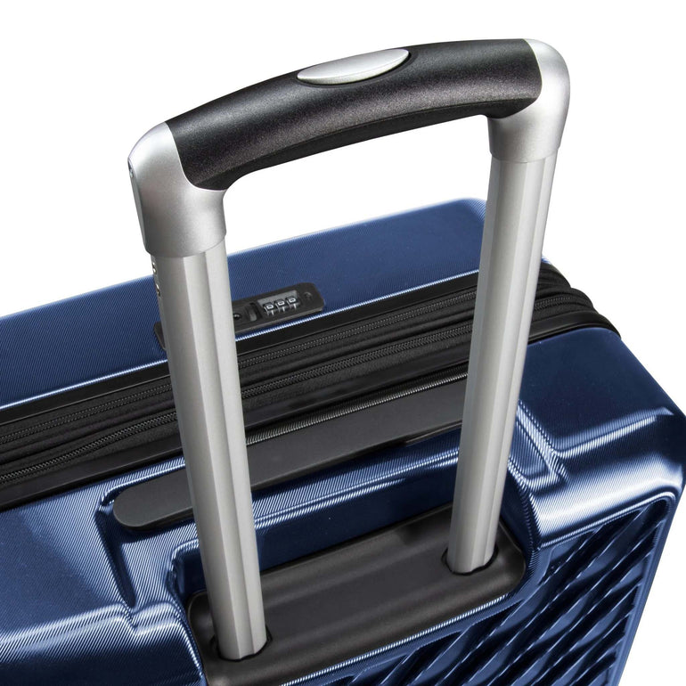 Ricardo Beverly Hills Melrose Hardside 26" Medium Upright Luggage
