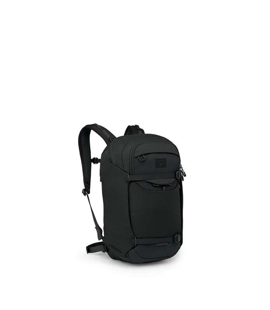Osprey Metron 24 Sac à dos