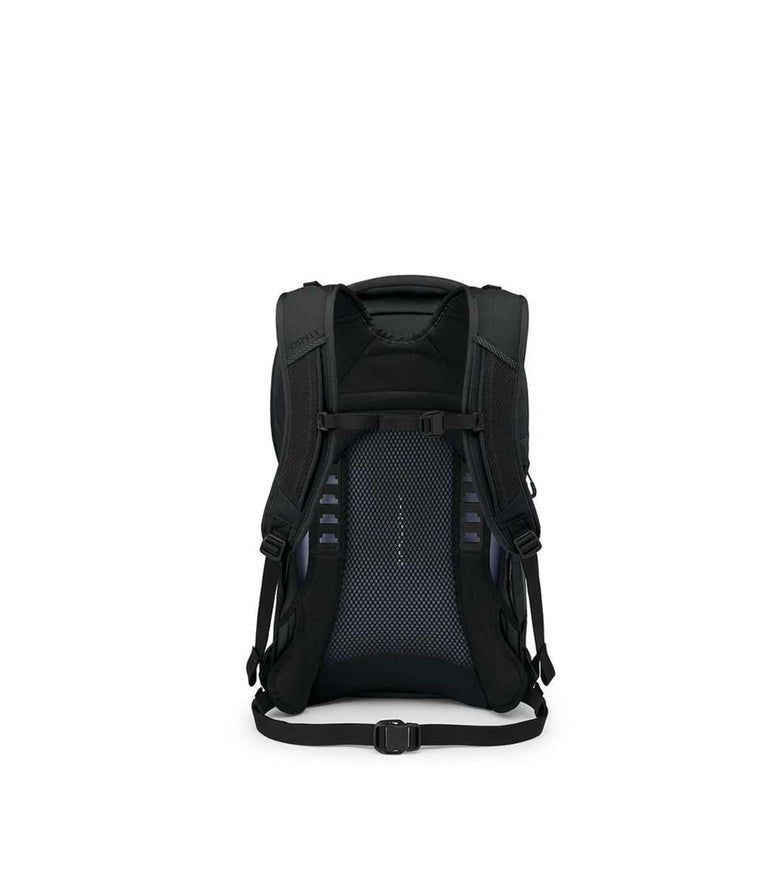 Osprey Metron Airspeed 34