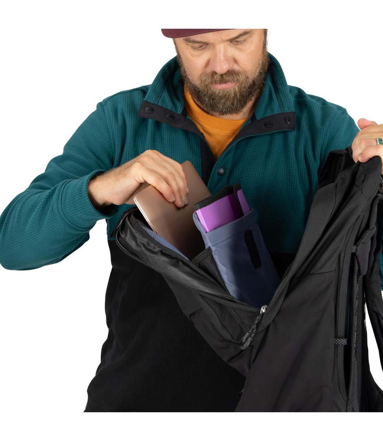 Osprey Metron Airspeed 34