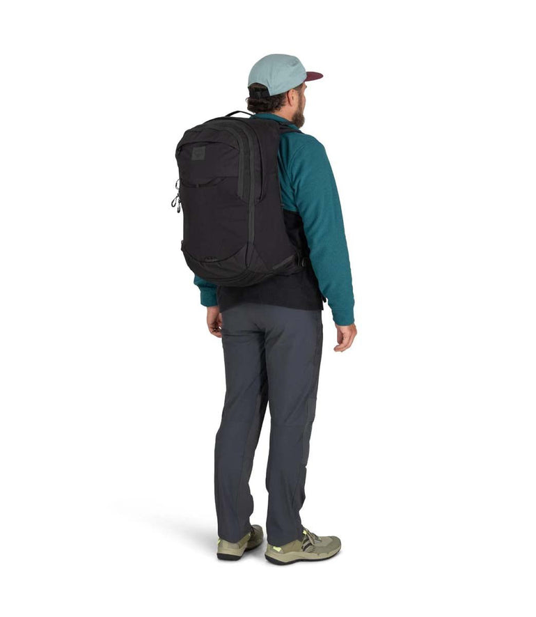 Osprey Metron Airspeed 34