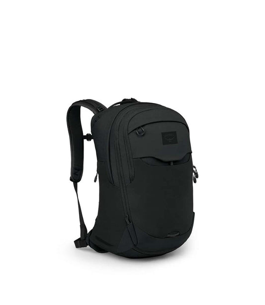 Osprey Metron Airspeed 34