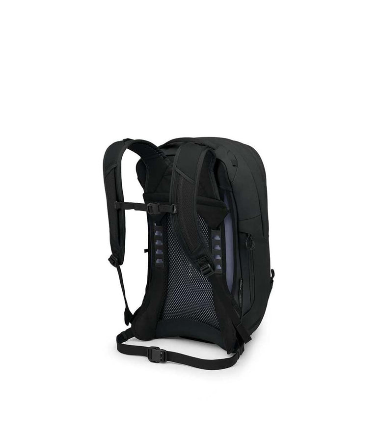 Osprey Metron Airspeed 34