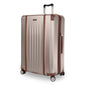 Ricardo Beverly Hills Montecito 2.0 Valise rigide grande à roulettes extensible