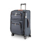 Ricardo Beverly Hills Montecito 3.0 Softside 21