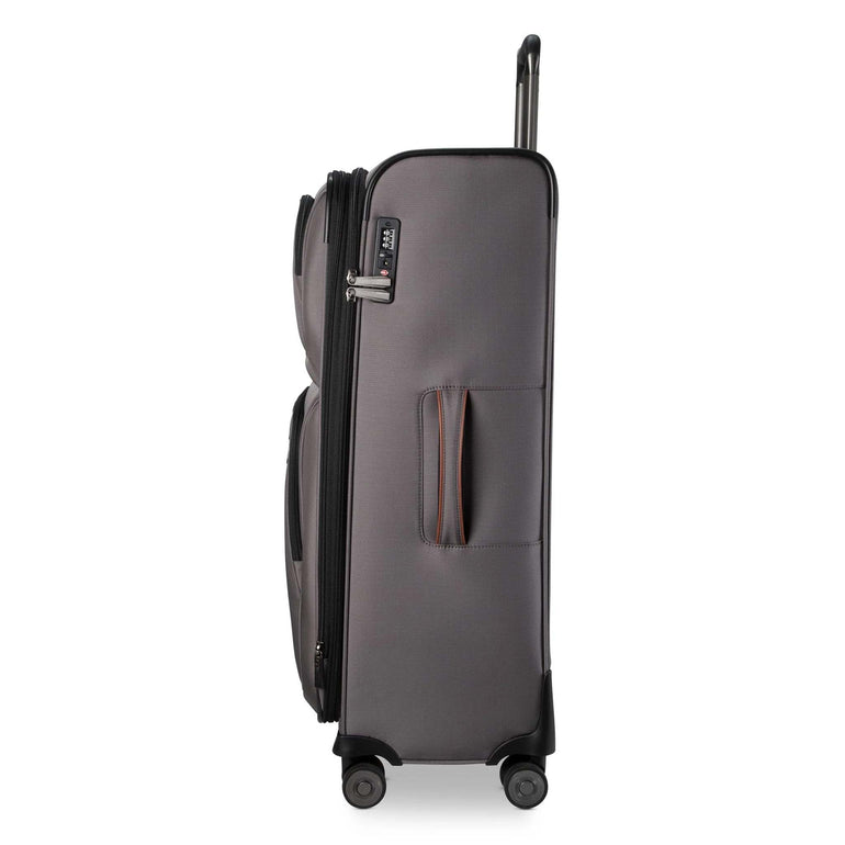 Ricardo Beverly Hills Montecito 3.0 Softside 29.75" Large Luggage