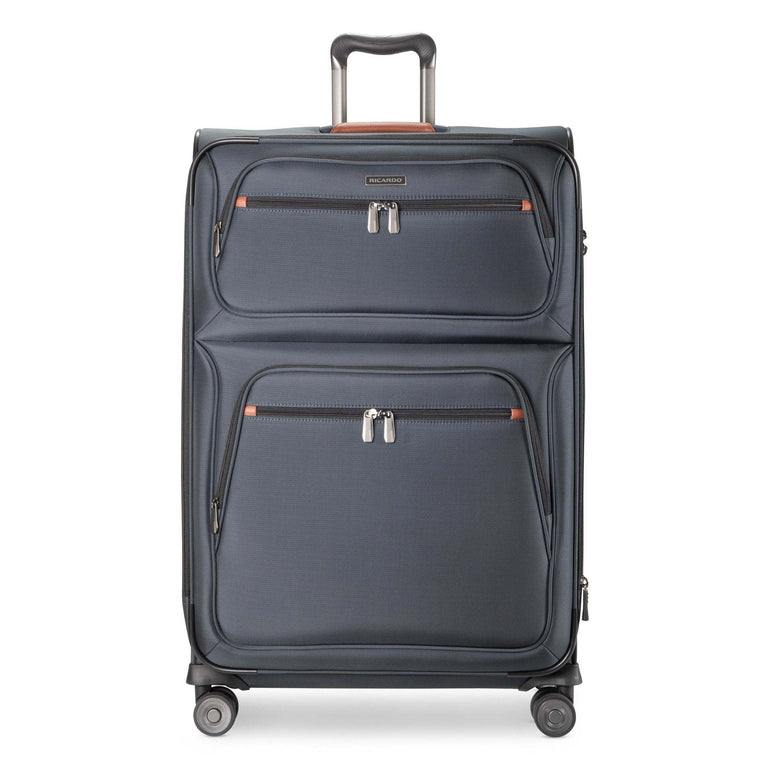 Ricardo Beverly Hills Montecito 3.0 Softside 29.75" Large Luggage