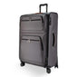 Ricardo Beverly Hills Montecito 3.0 Softside 29.75