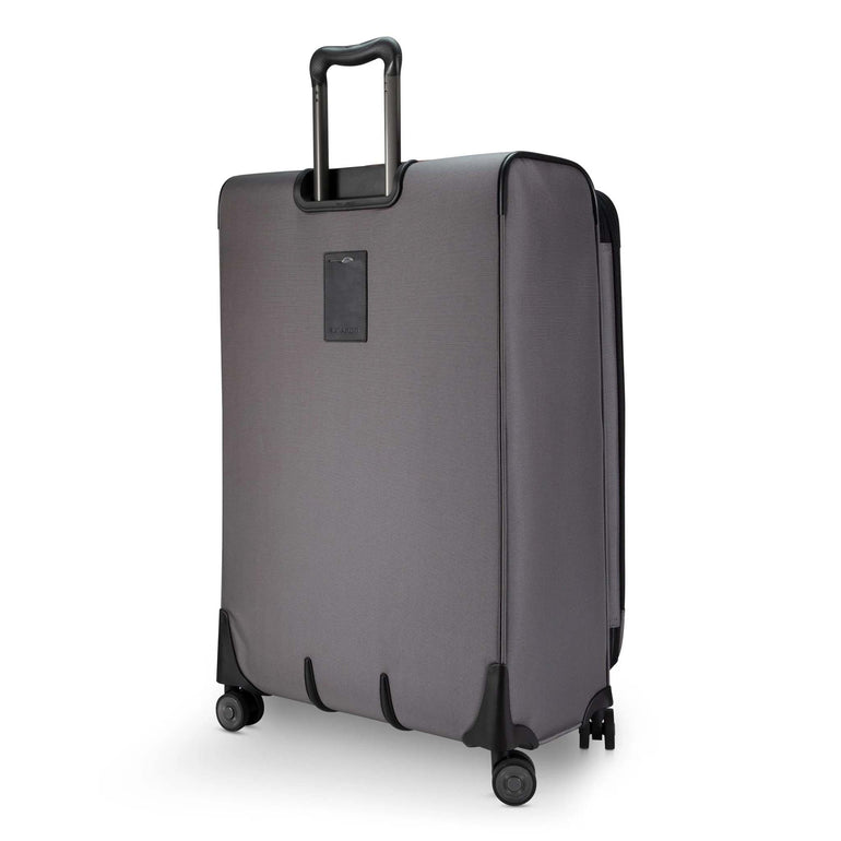 Ricardo Beverly Hills Montecito 3.0 Softside 29.75" Large Luggage