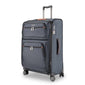 Ricardo Beverly Hills Montecito 3.0 Softside 25.75