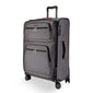 Ricardo Beverly Hills Montecito 3.0 Softside 25.75